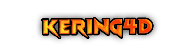 Kering4d rtp